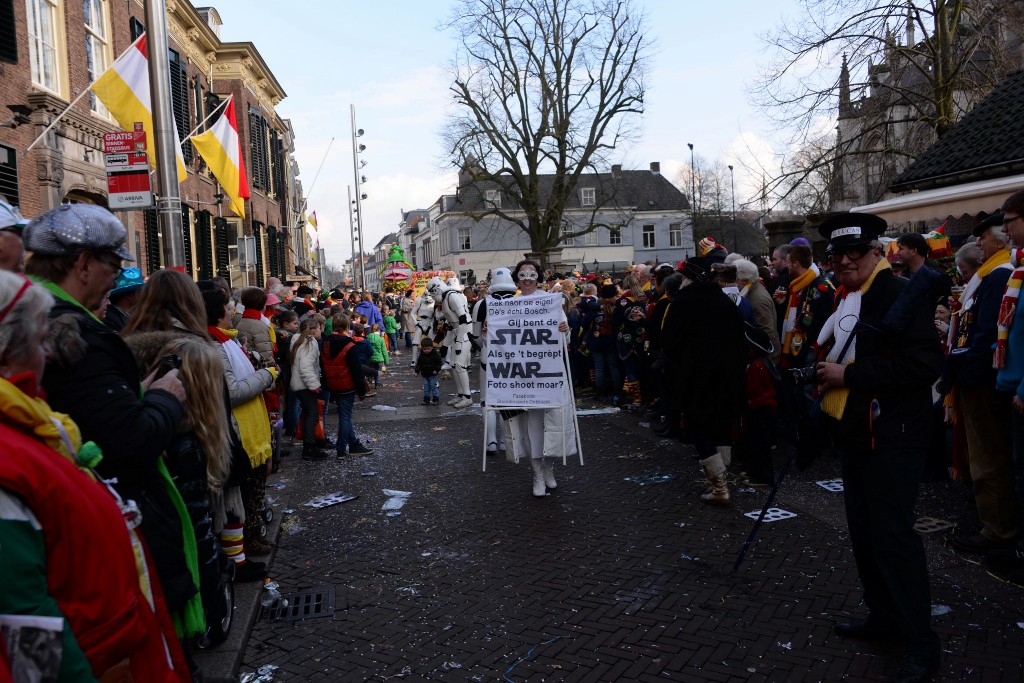 ../Images/Optocht Den Bosch 144.jpg